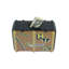 Tirelire "The Wizarding World of Harry Potter Hufflepuff House" 4,5 pouces