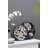 Daraksha Plastic / Acrylic Tray - Set of 2