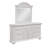 Gingerich 70'' W 7 - Drawer Dresser-54636408