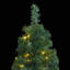 Mince arbre de Noël artificiel-1421174806-1472301207-1472301202