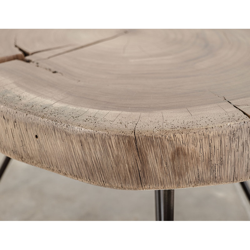Table de canapé Dobby