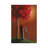 Now She Won't Be Alone III - Print on Canvas-600249521-600249522