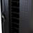 Structure Series 39.75'' H x 23.6'' W Laptop/Tablet Storage Cart with Wheels-50218762