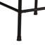 Borough Wharf Bar Stools 46X35.5X80 Cm Solid Wood Reclaimed-1212406768-1212406782-1212406781