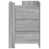 Grey Sonoma is out of stock
