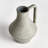 Herndon Handmade Terracotta Table Vase
