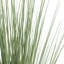Faux Foliage Grass in Planter-656768656