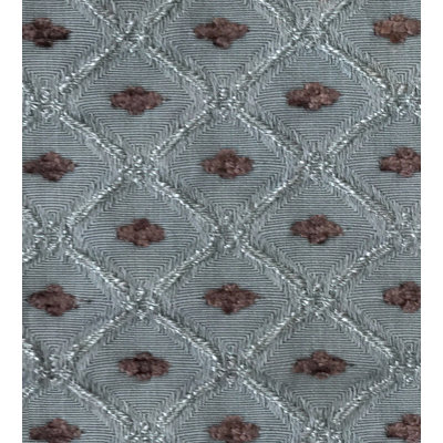Performance Fabric