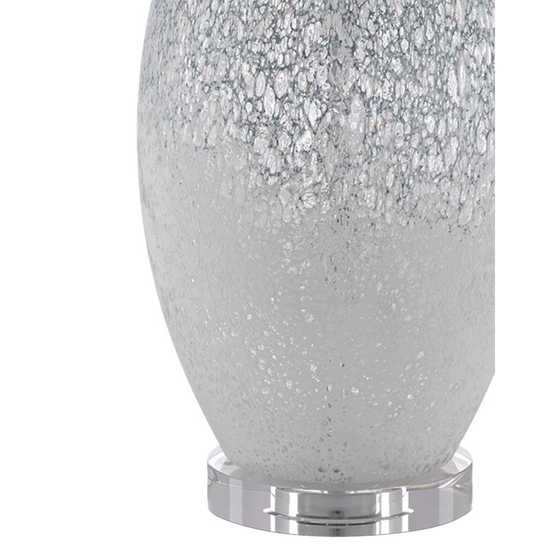 Hatira Table Lamp