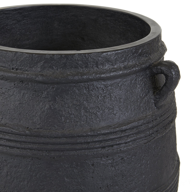 Concrete Planter