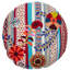 Coussin décoratif Swindon