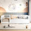 Lit simple au sol-1814550071-1814550070