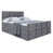 Dark gray