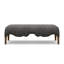 Bench-1643329692-1643329694-1643329704