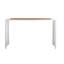 Jarrod 71'' Rectangular 6 - Person Outdoor Dining Set