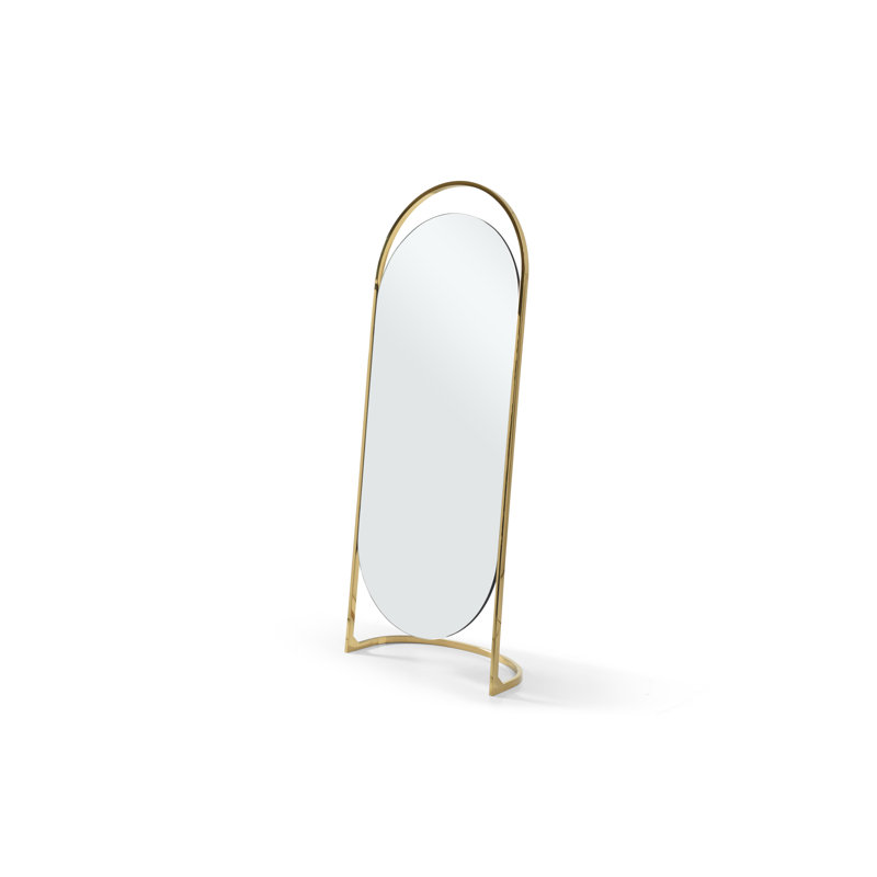 Miroir Celina
