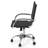 Kimo Conference Chair-1990104764