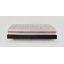 Coton Lux 10 simple TG-48443568