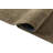 Cliona Solid Area Rug-1112962789