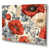 Toile tendue