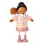 Mrs.Forrester Dolls