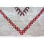 One-of-a-Kind Rectangle 3'6" X 6'3" Hand Knotted Area Rug