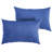 Outdoor Reversible Throw Pillow-289421986