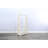  Sahina Etagere Bookcase 72" H x 28.25" W x 14.25" D-167152702-167152700