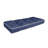 Wendin Outdoor 5'' Bench Seat Cushion-239867827
