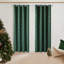 Bost Room Darkening Thermal Curtains-1308438346-1308438363