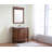 36'' Single Bathroom Vanity with Top-1225313443-1225313444