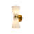 Gold is unavailable