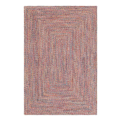 Ichelle Indoor/Outdoor Area Rug