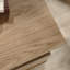 Table de chevet