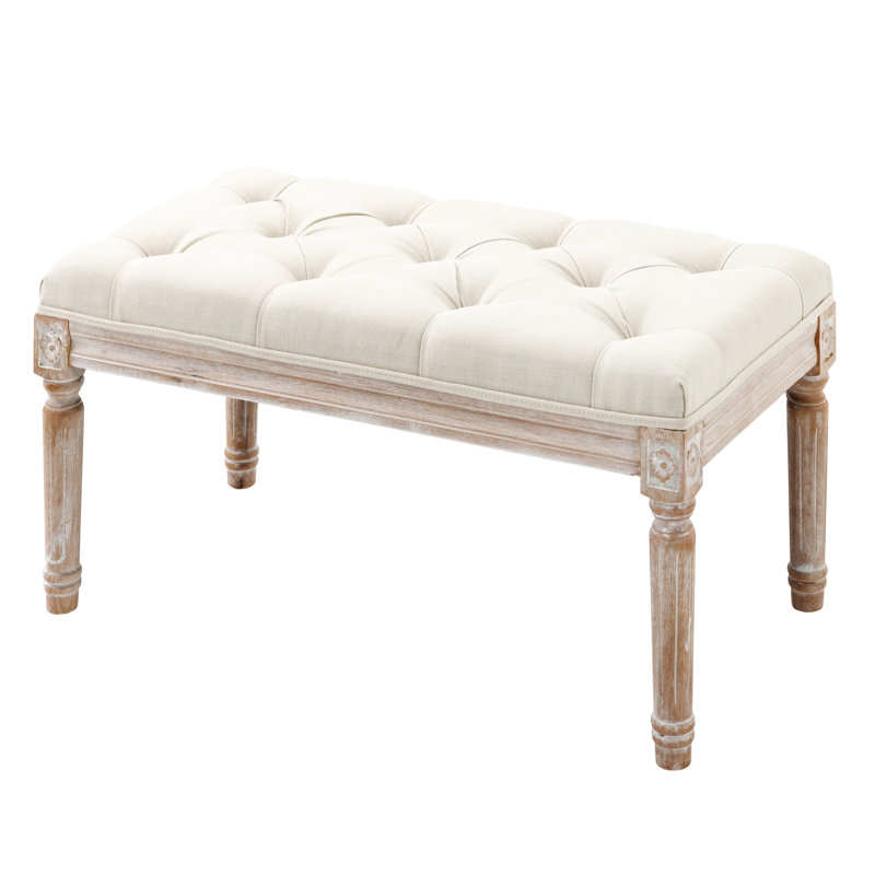 Repose-pieds Homcom