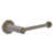 Antique Brass