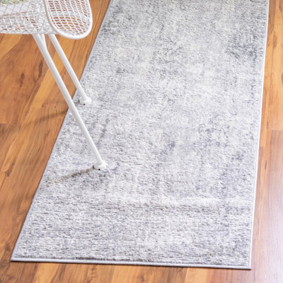 Indoor Rug