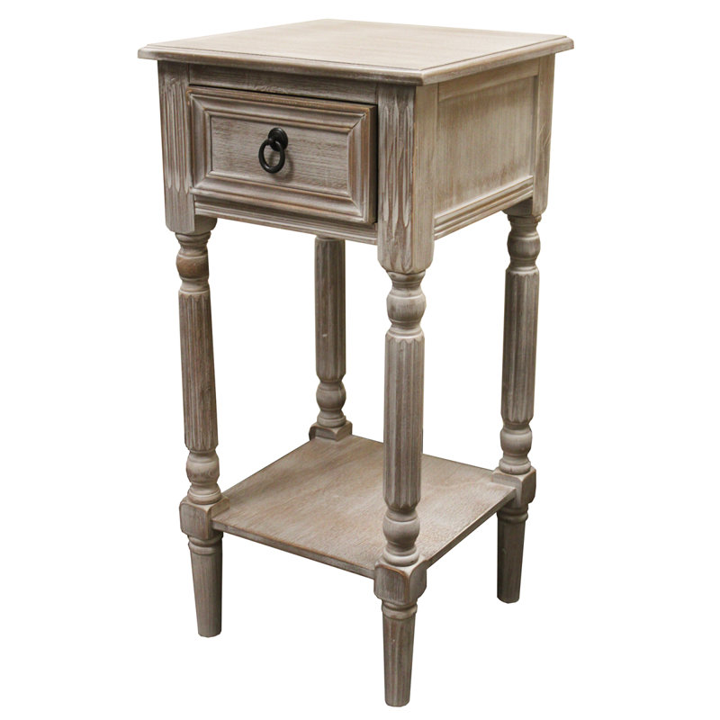 Spady 14'' W Nightstand