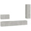 Siegfried TV Stand-425697861-428040017
