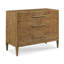 3 - Drawer Dresser