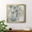«Exuberant Spirit», reproduction d'art sur toile-1234544998-1234545005