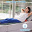 Tapis de massage électrique Inbox Zero