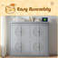 Lit escamotable Murphy-1828413304-1828413305