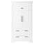 Armoire de rangement Farmhouse-206057959
