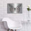 "Butterfly 6" par Stellar Design Studio-784332688