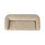 Gidget Sofa-205832039