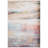 Phoenix 500 Performance Abstract Rug-1020635680
