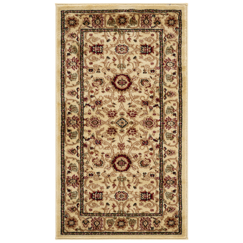 Tapis performance Klose, Rectangle 2 pi 3 po x 4 pi