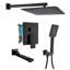 All-In-One Kit with Rough in-Valve-51831327