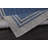 Waikiki Indoor/Outdoor Rug-185931035-185268393